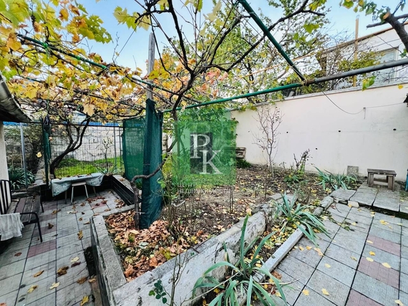 
  Продается дом 113 м². Фото 27.