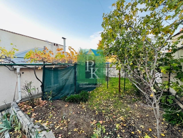 
  Продается дом 113 м². Фото 28.