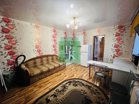 
  Продается дом 113 м². Фото 29.