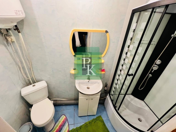 
  Продается дом 113 м². Фото 30.