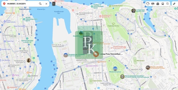 
  Продается дом 113 м². Фото 33.