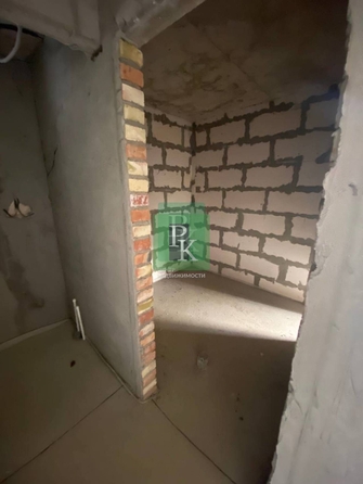 
  Продается дом 200 м². Фото 8.