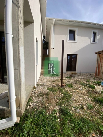
  Продается дом 200 м². Фото 15.