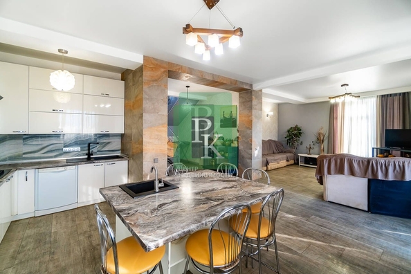 
  Продается дом 174 м². Фото 1.