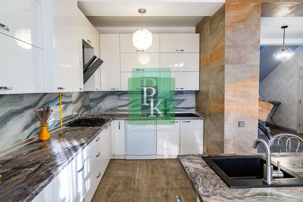 
  Продается дом 174 м². Фото 4.
