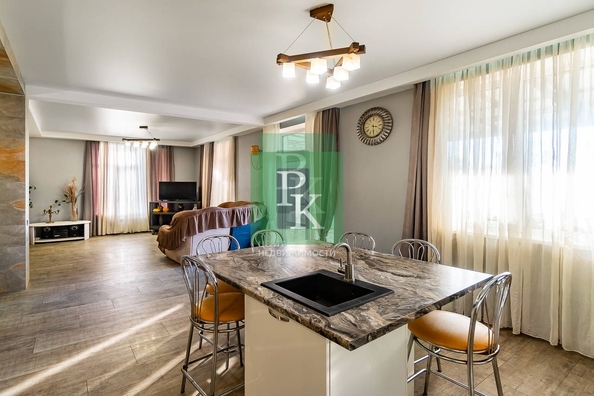
  Продается дом 174 м². Фото 5.