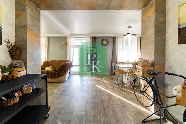 
  Продается дом 174 м². Фото 6.