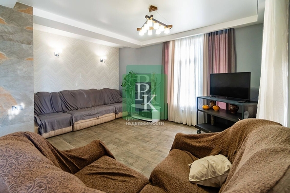 
  Продается дом 174 м². Фото 7.
