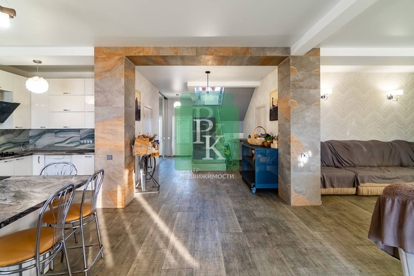 
  Продается дом 174 м². Фото 8.