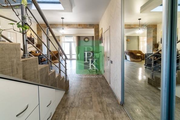 
  Продается дом 174 м². Фото 9.