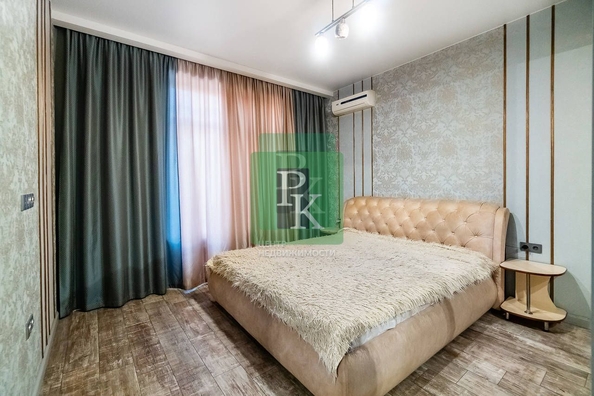 
  Продается дом 174 м². Фото 10.
