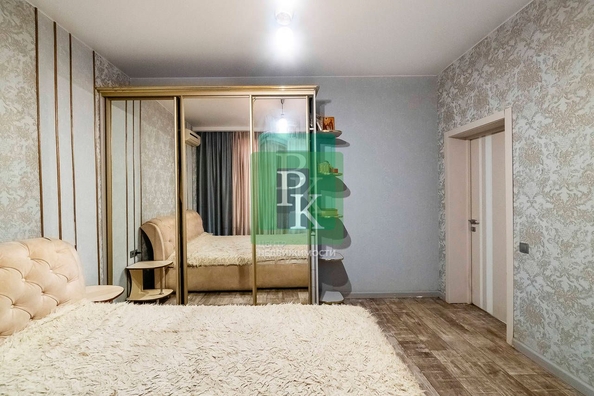 
  Продается дом 174 м². Фото 11.