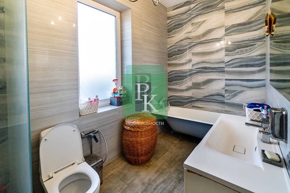 
  Продается дом 174 м². Фото 12.