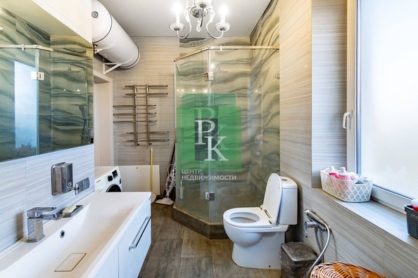 
  Продается дом 174 м². Фото 13.