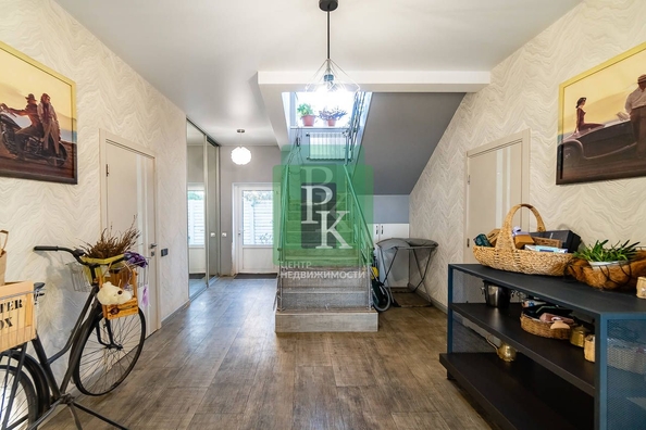 
  Продается дом 174 м². Фото 16.