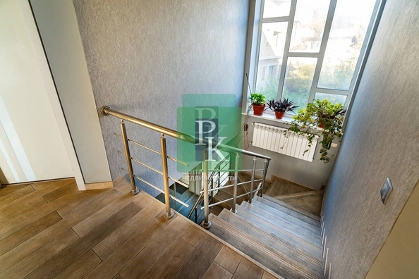 
  Продается дом 174 м². Фото 17.