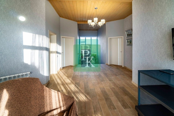 
  Продается дом 174 м². Фото 18.