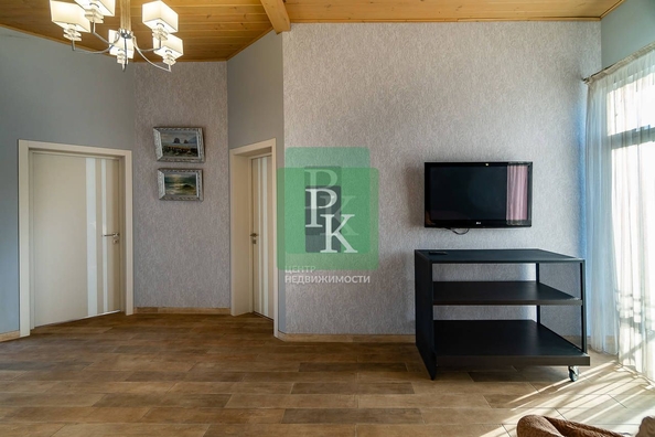 
  Продается дом 174 м². Фото 19.