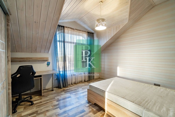 
  Продается дом 174 м². Фото 20.