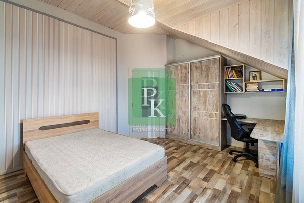 
  Продается дом 174 м². Фото 21.