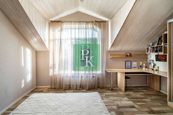 
  Продается дом 174 м². Фото 22.