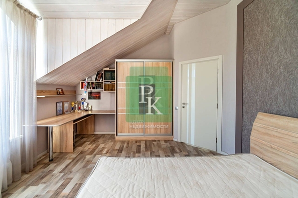 
  Продается дом 174 м². Фото 23.