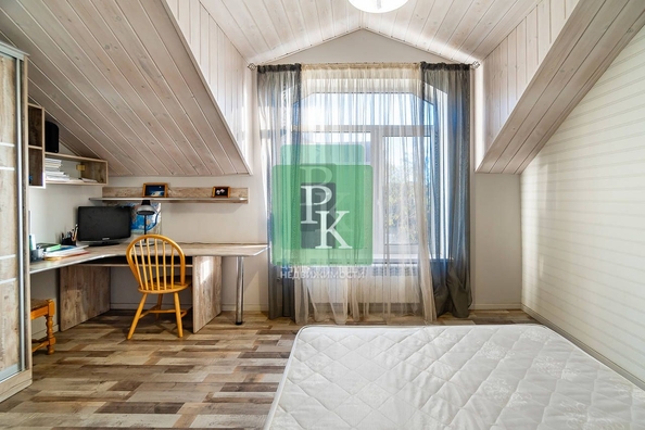 
  Продается дом 174 м². Фото 24.