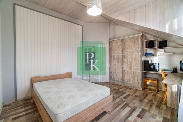 
  Продается дом 174 м². Фото 25.