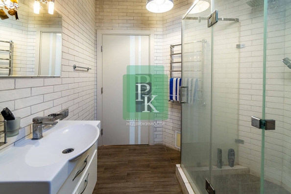 
  Продается дом 174 м². Фото 27.