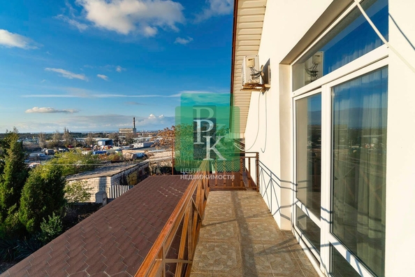 
  Продается дом 174 м². Фото 28.