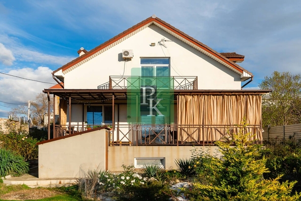 
  Продается дом 174 м². Фото 29.