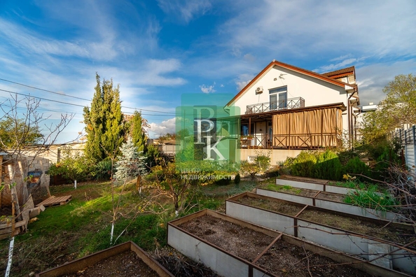 
  Продается дом 174 м². Фото 31.
