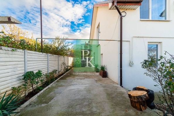 
  Продается дом 174 м². Фото 35.