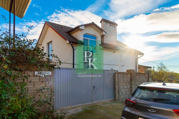 
  Продается дом 174 м². Фото 37.