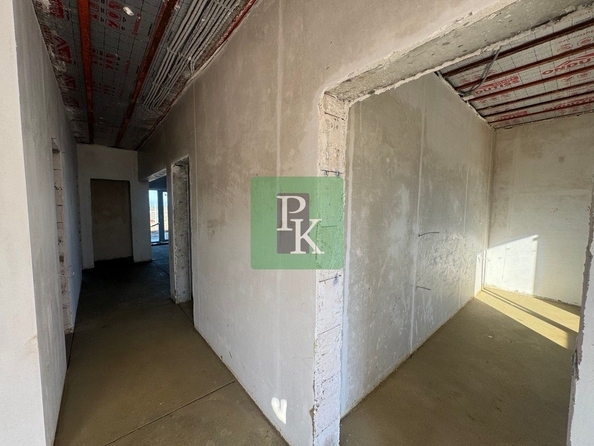 
  Продается дом 116.6 м². Фото 29.
