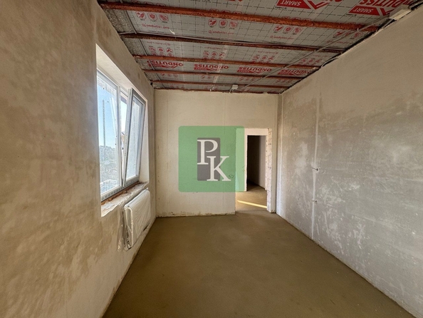 
  Продается дом 116.6 м². Фото 30.