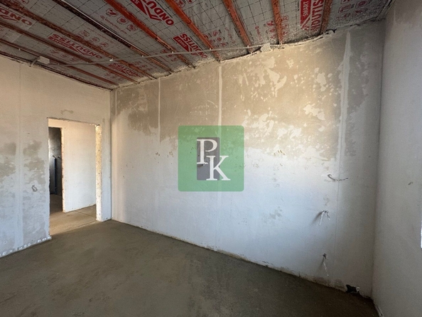 
  Продается дом 116.6 м². Фото 34.
