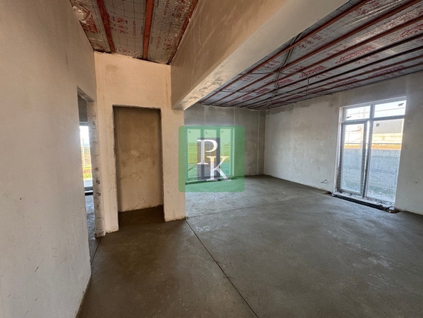 
  Продается дом 116.6 м². Фото 35.