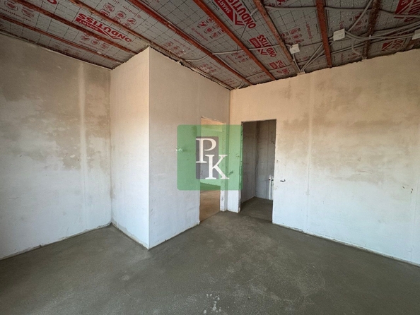 
  Продается дом 116.6 м². Фото 37.