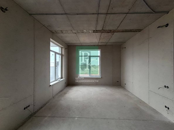 
  Продается дом 140 м². Фото 11.
