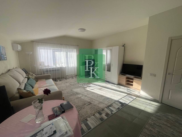 
  Продается дом 42 м². Фото 6.