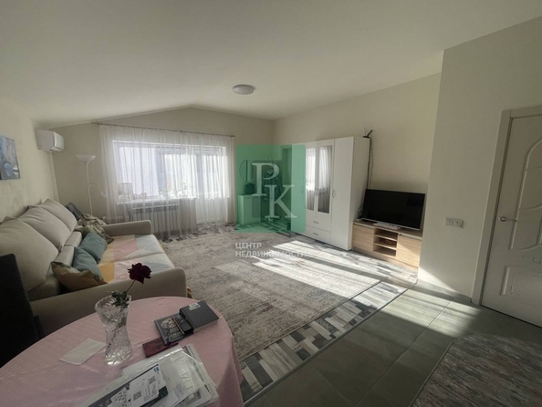 
  Продается дом 42 м². Фото 6.