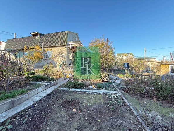 
  Продается дом 158.8 м². Фото 4.