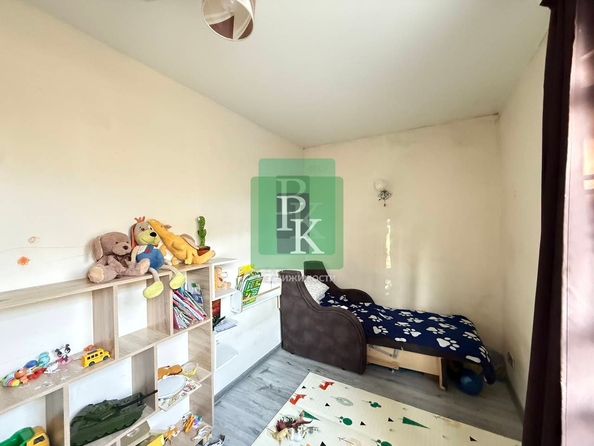 
  Продается дом 158.8 м². Фото 8.
