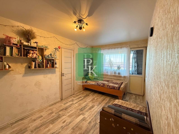 
  Продается дом 158.8 м². Фото 9.