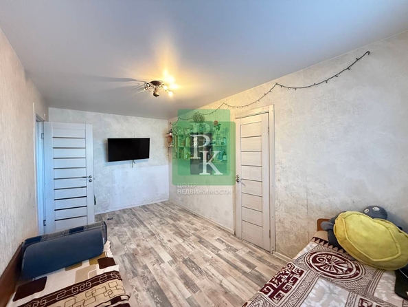 
  Продается дом 158.8 м². Фото 10.