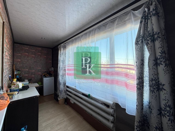 
  Продается дом 158.8 м². Фото 11.