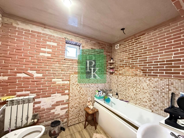 
  Продается дом 158.8 м². Фото 12.
