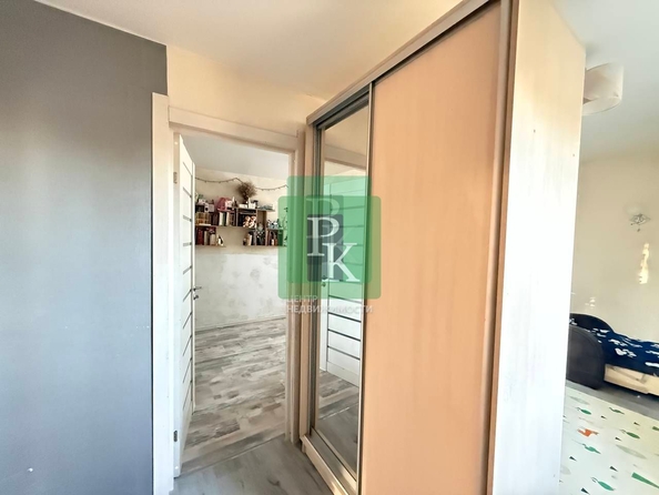 
  Продается дом 158.8 м². Фото 13.