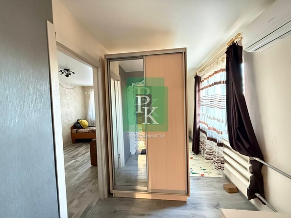 
  Продается дом 158.8 м². Фото 14.